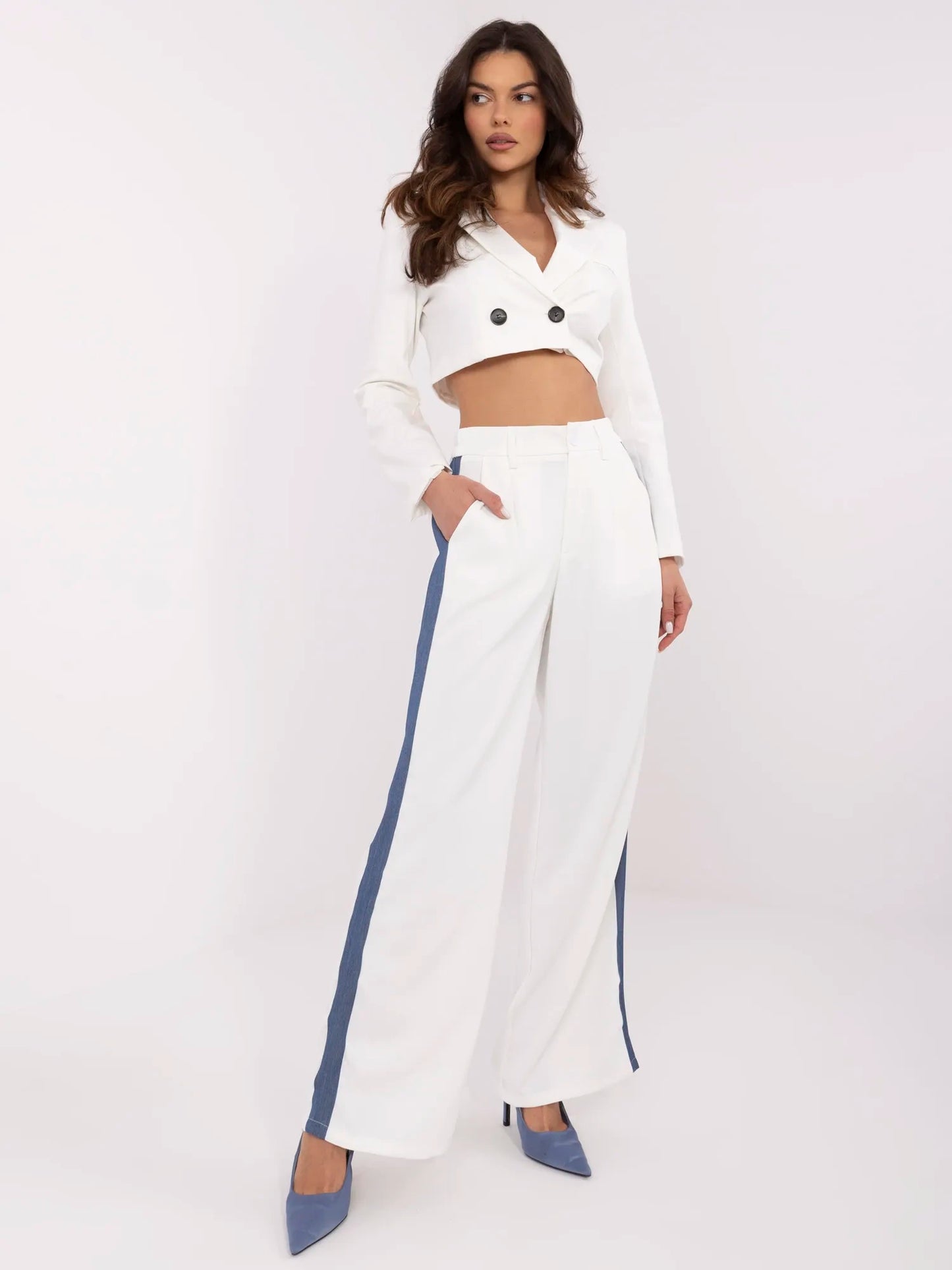 5906694028052-5-Vinceotto-5