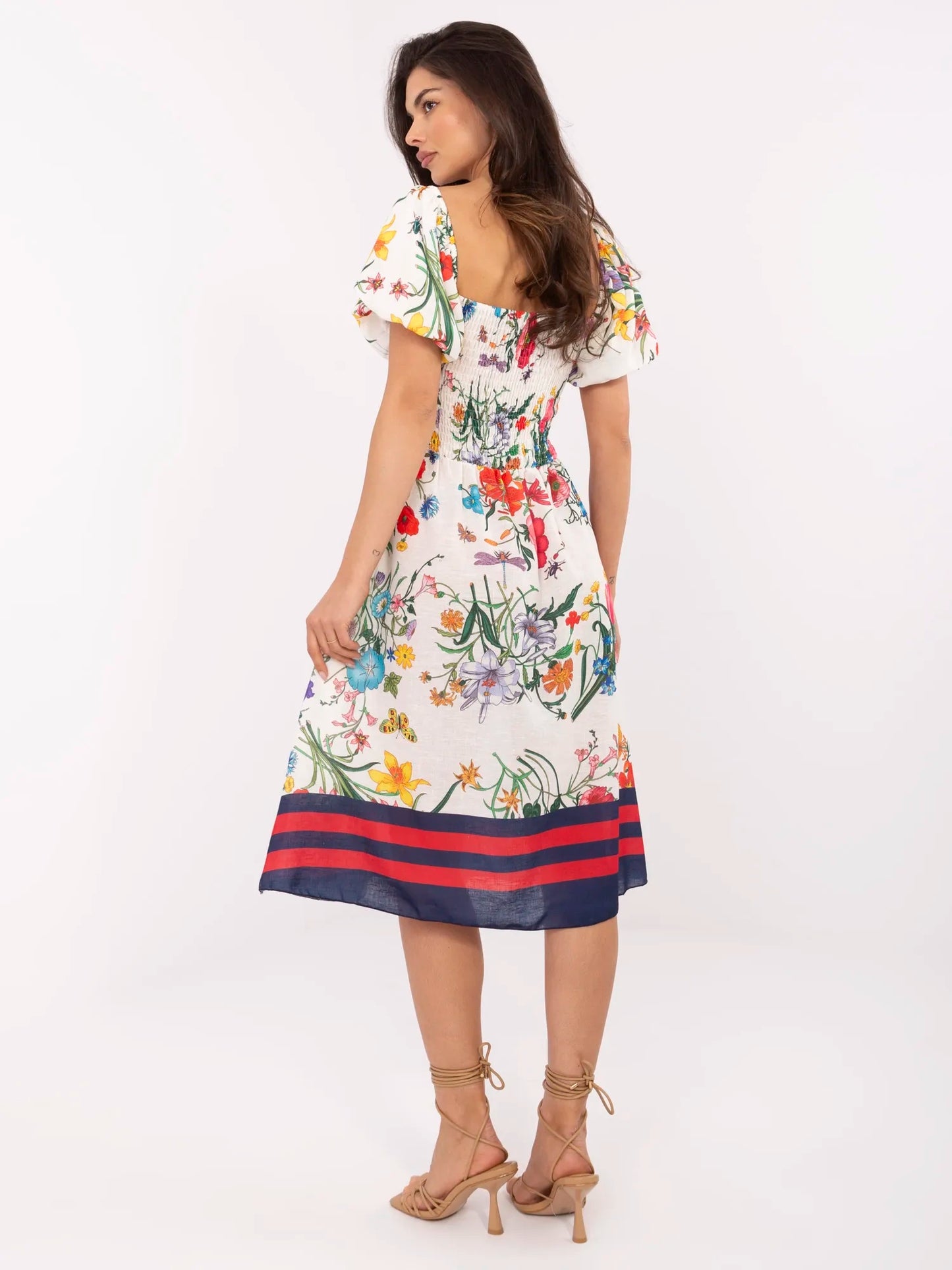 5906694038167-4-ITALY MODA-4