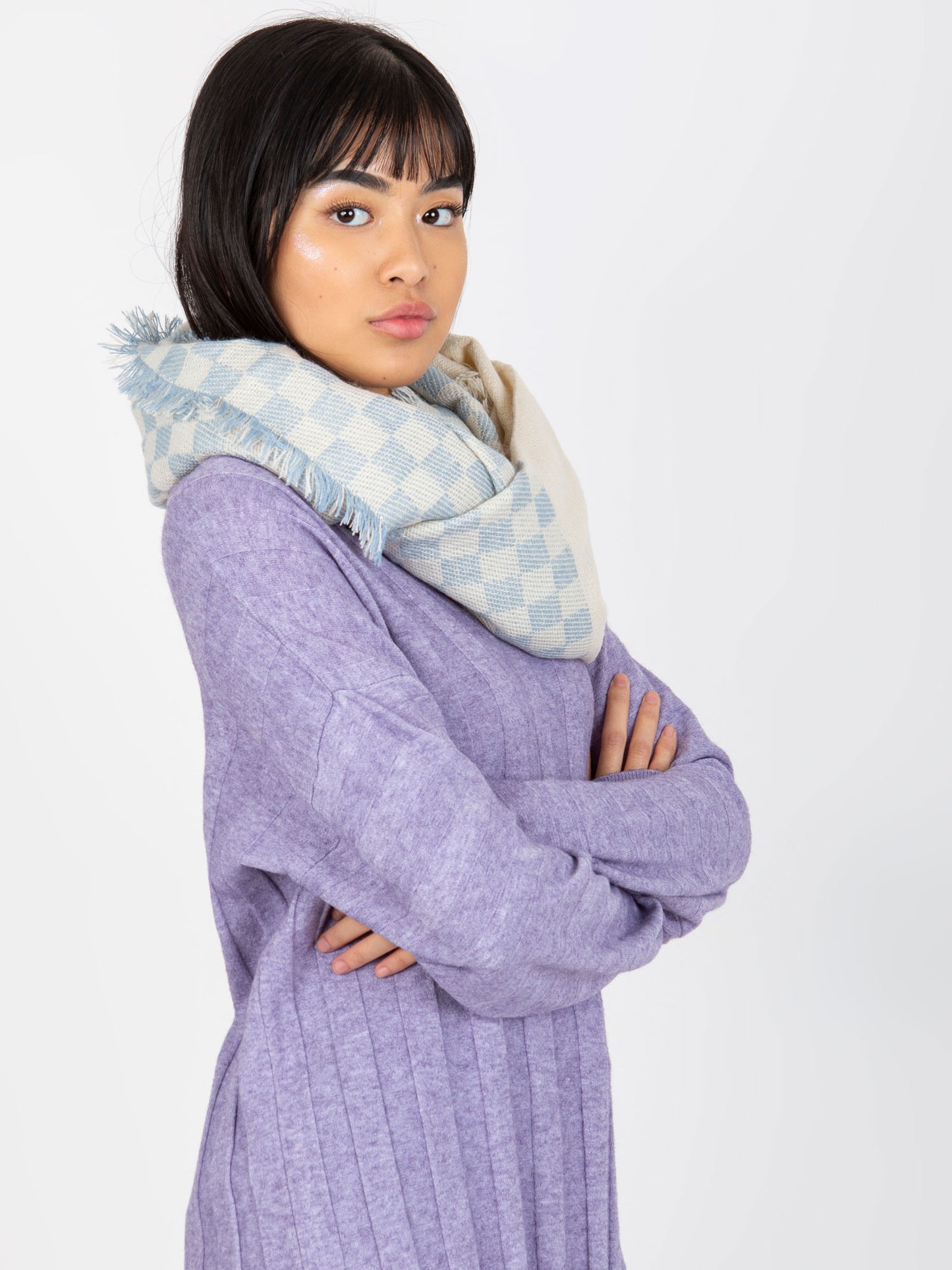 2016103290024-4-Factory Price-4