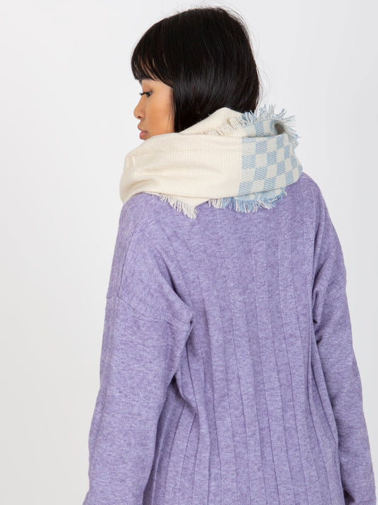 2016103290024-1-Factory Price-1