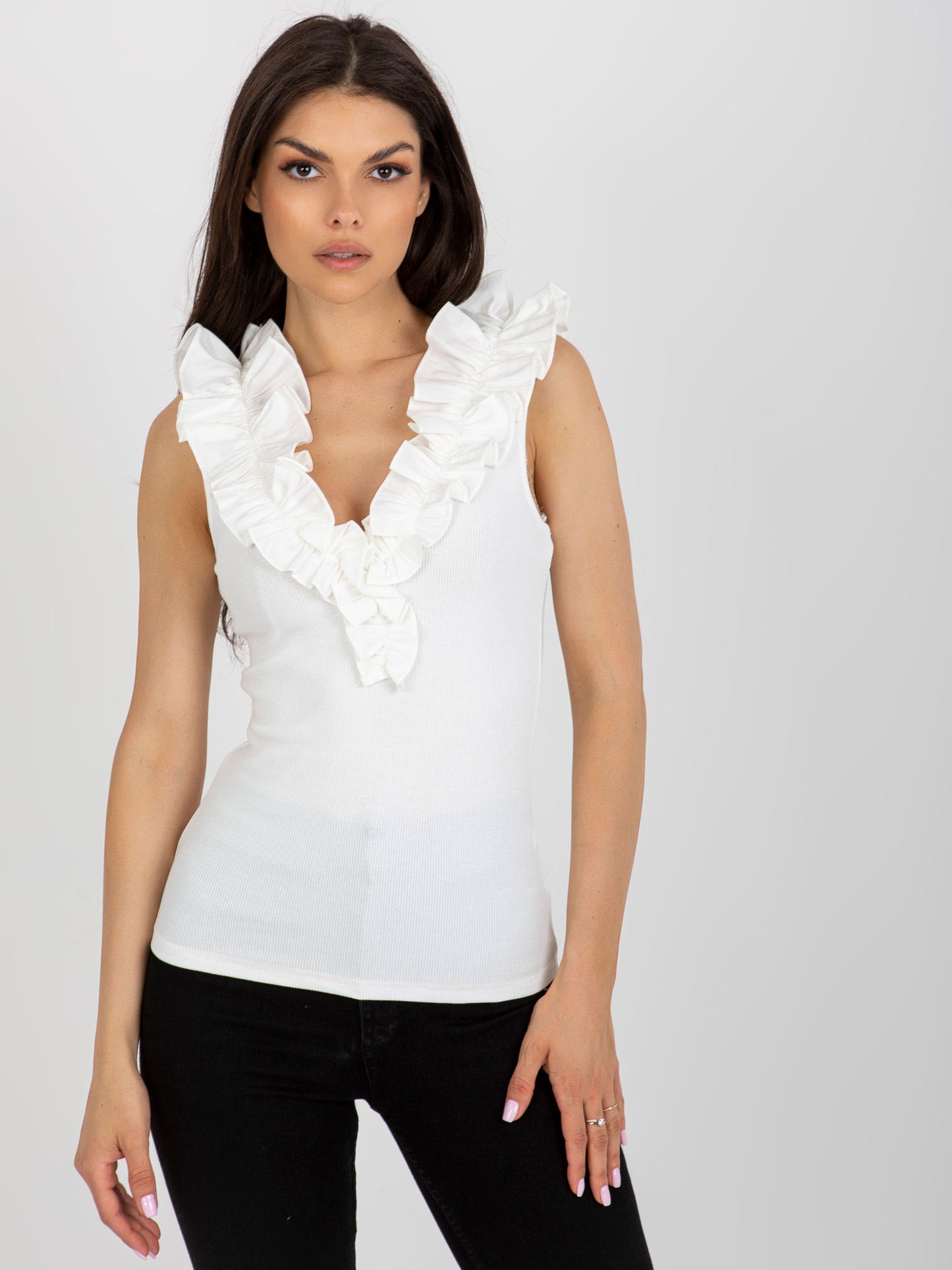 2016103393961-5-Vinceotto-5