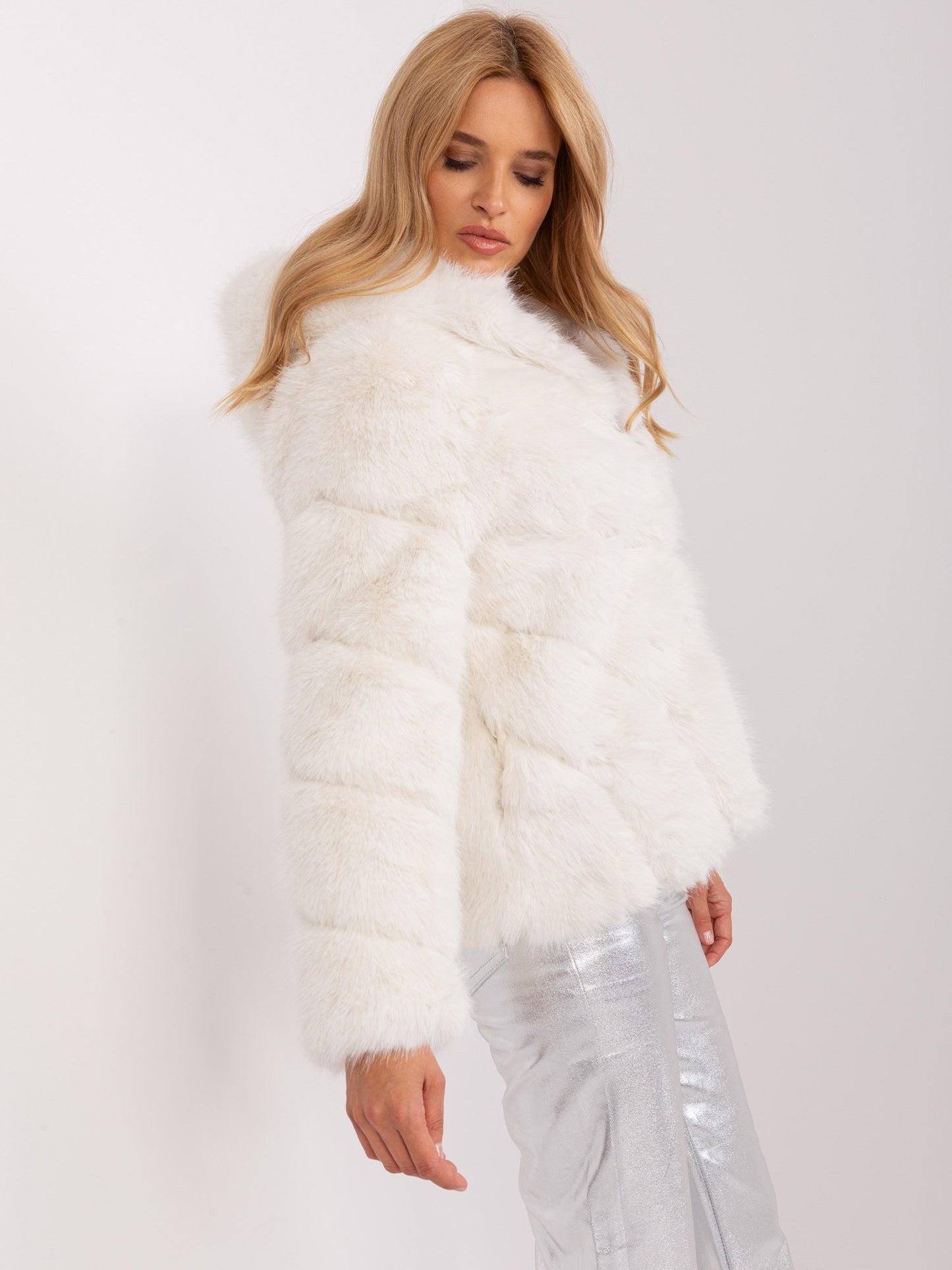 2016103463619-5-Wool Fashion Italia-5