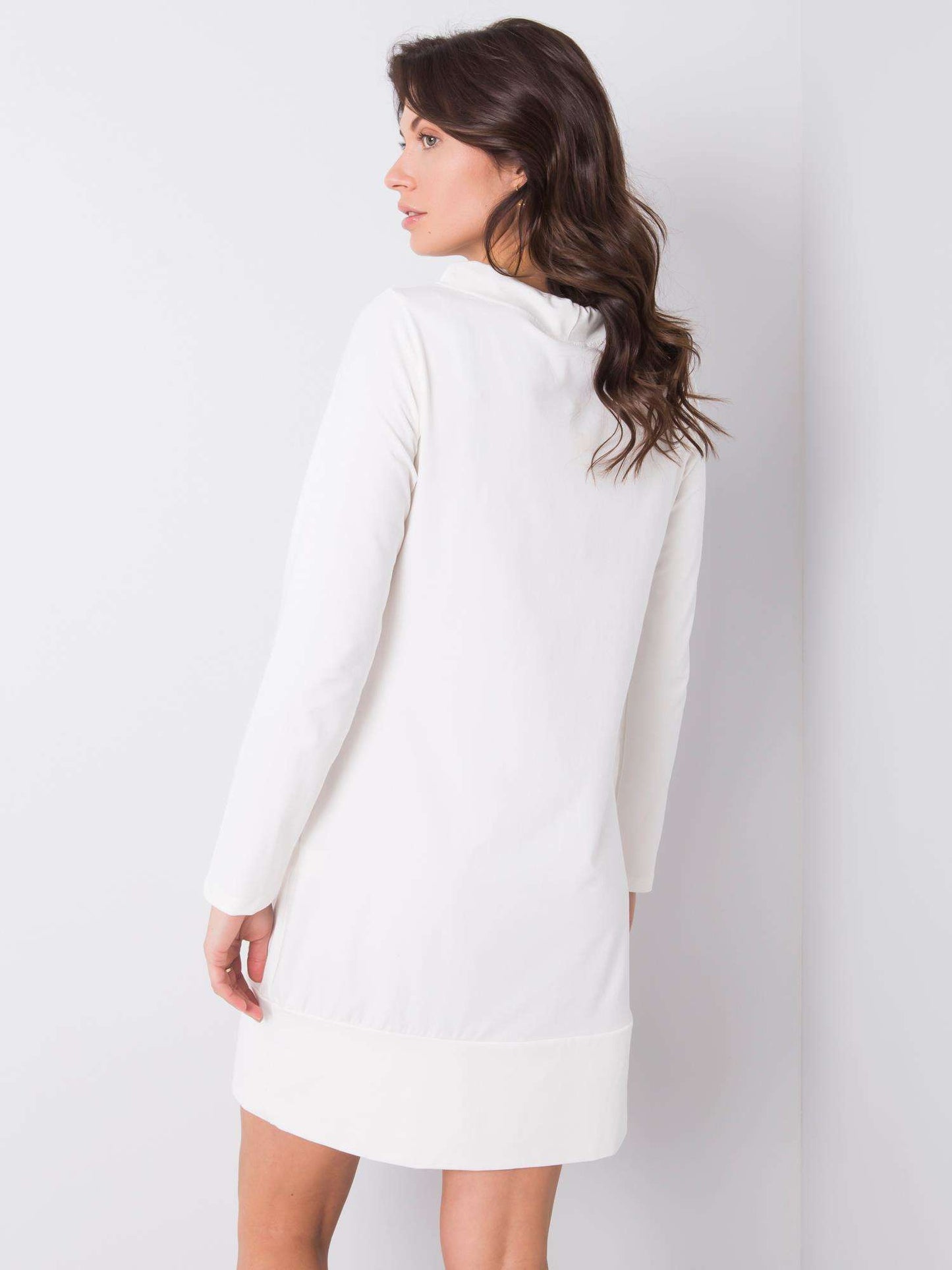 2016102912026-4-RELEVANCE-4