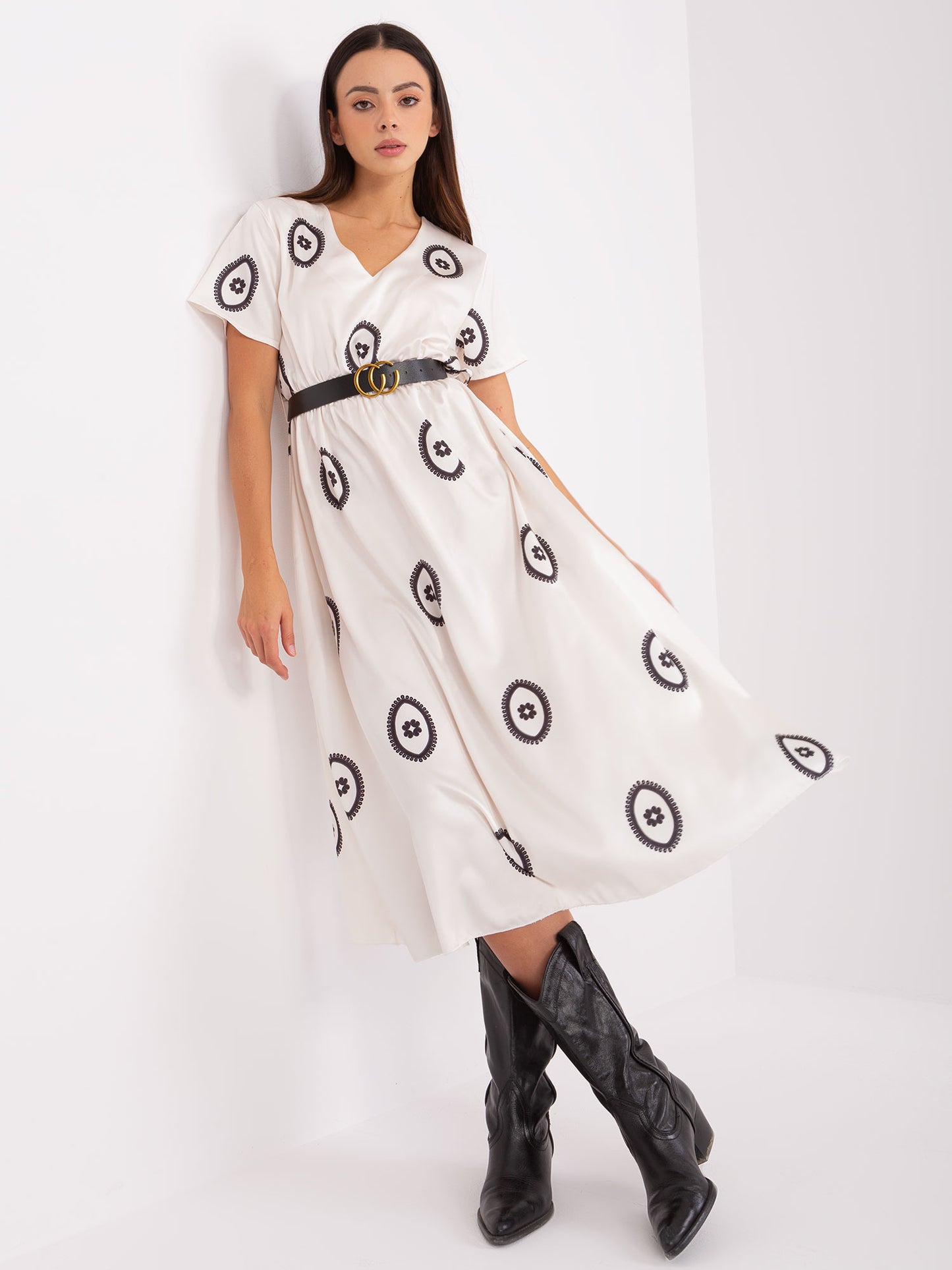 2016103442935-6-ITALY MODA-6