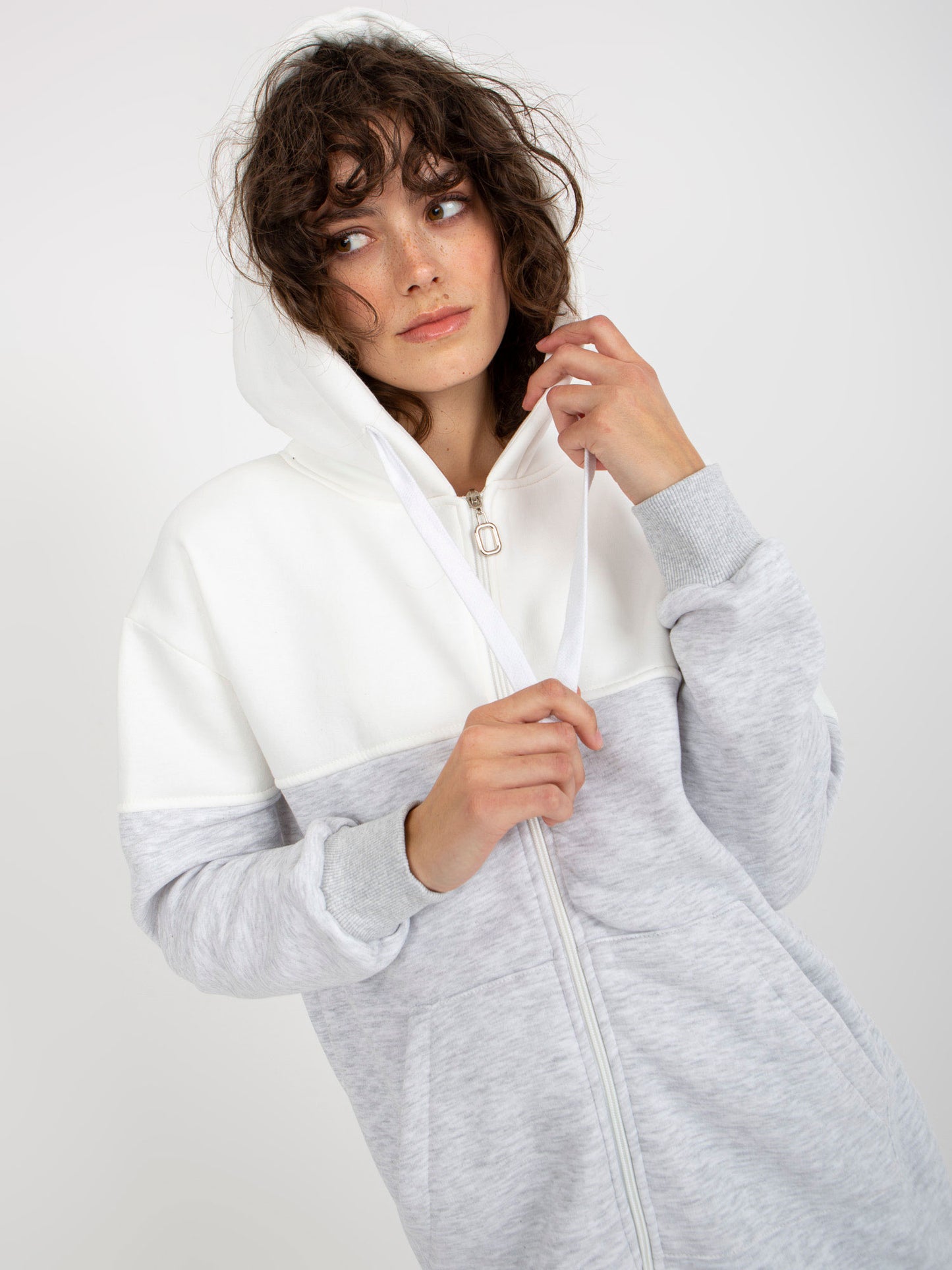 2016103331550-5-ex moda-5