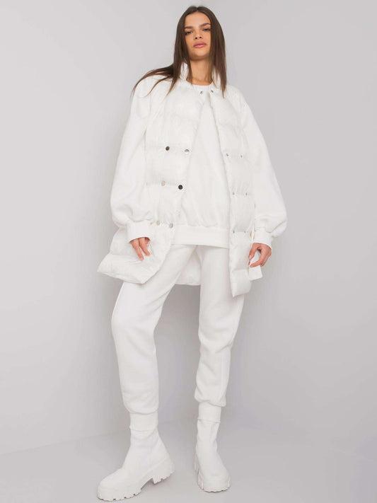 2016103088591-2-ex moda-2