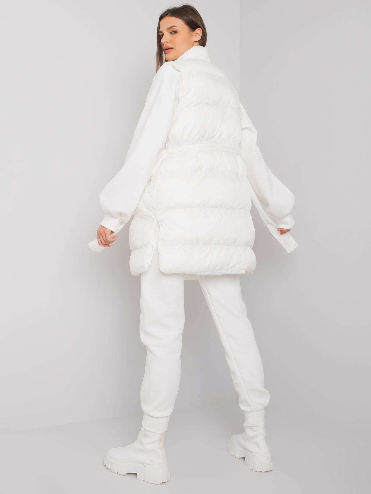 2016103088591-5-ex moda-5