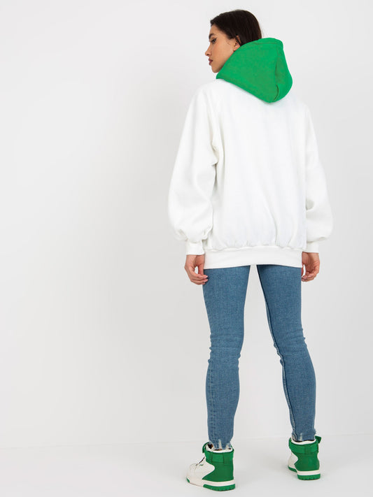 2016103343089-2-ex moda-2