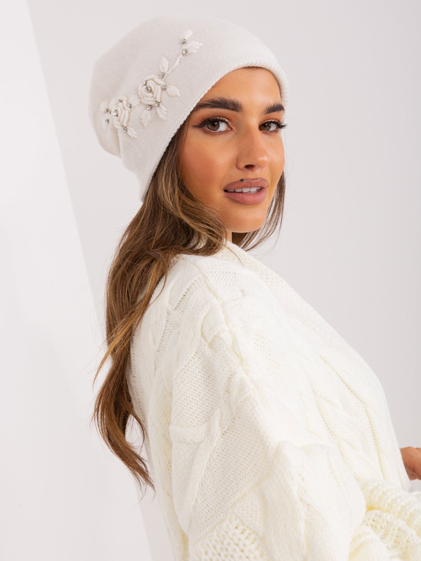 2016103471232-4-Wool Fashion Italia-4