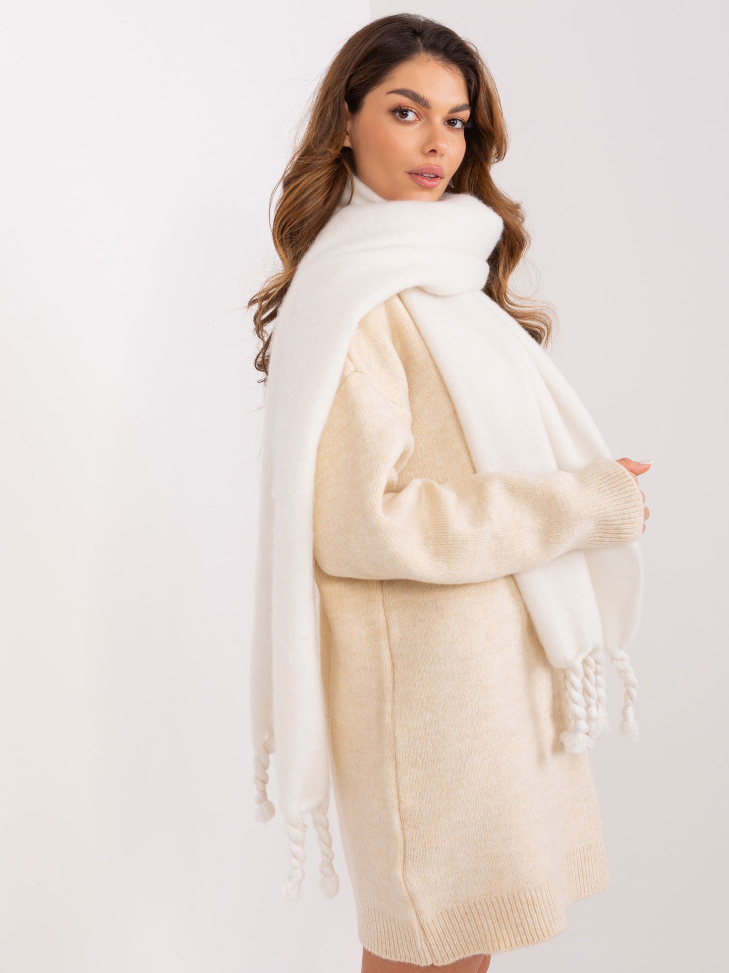 2016103486939-4-Wool Fashion Italia-4