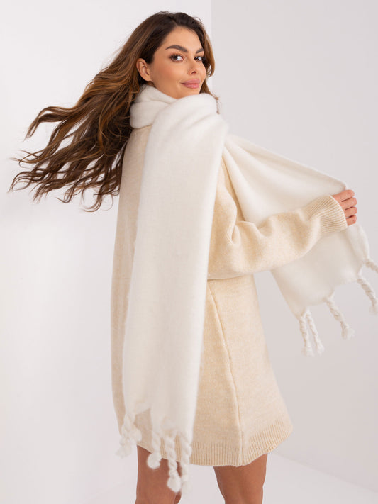 2016103486939-2-Wool Fashion Italia-2