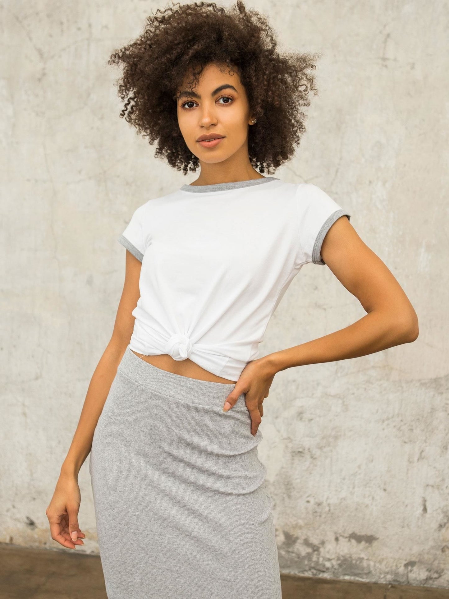 2016102504030-6-For Fitness-6