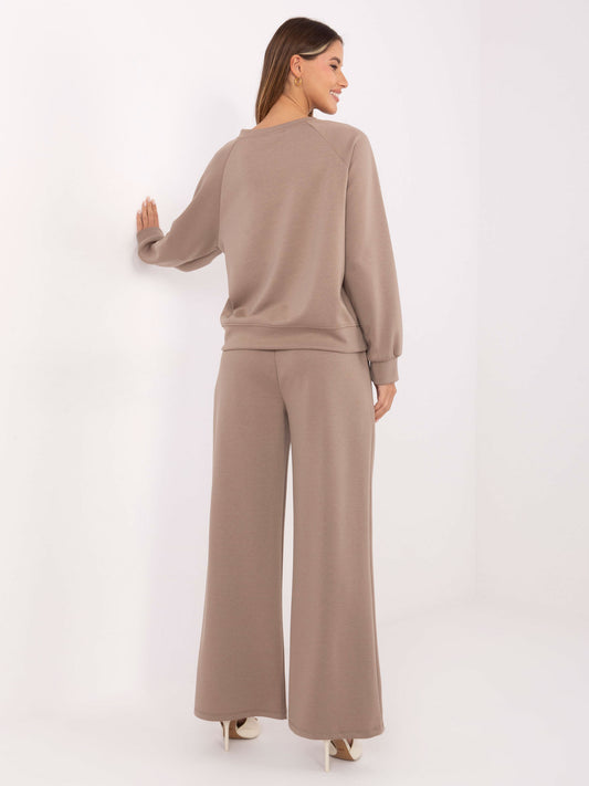 5906694058479-1-Factory Price-1