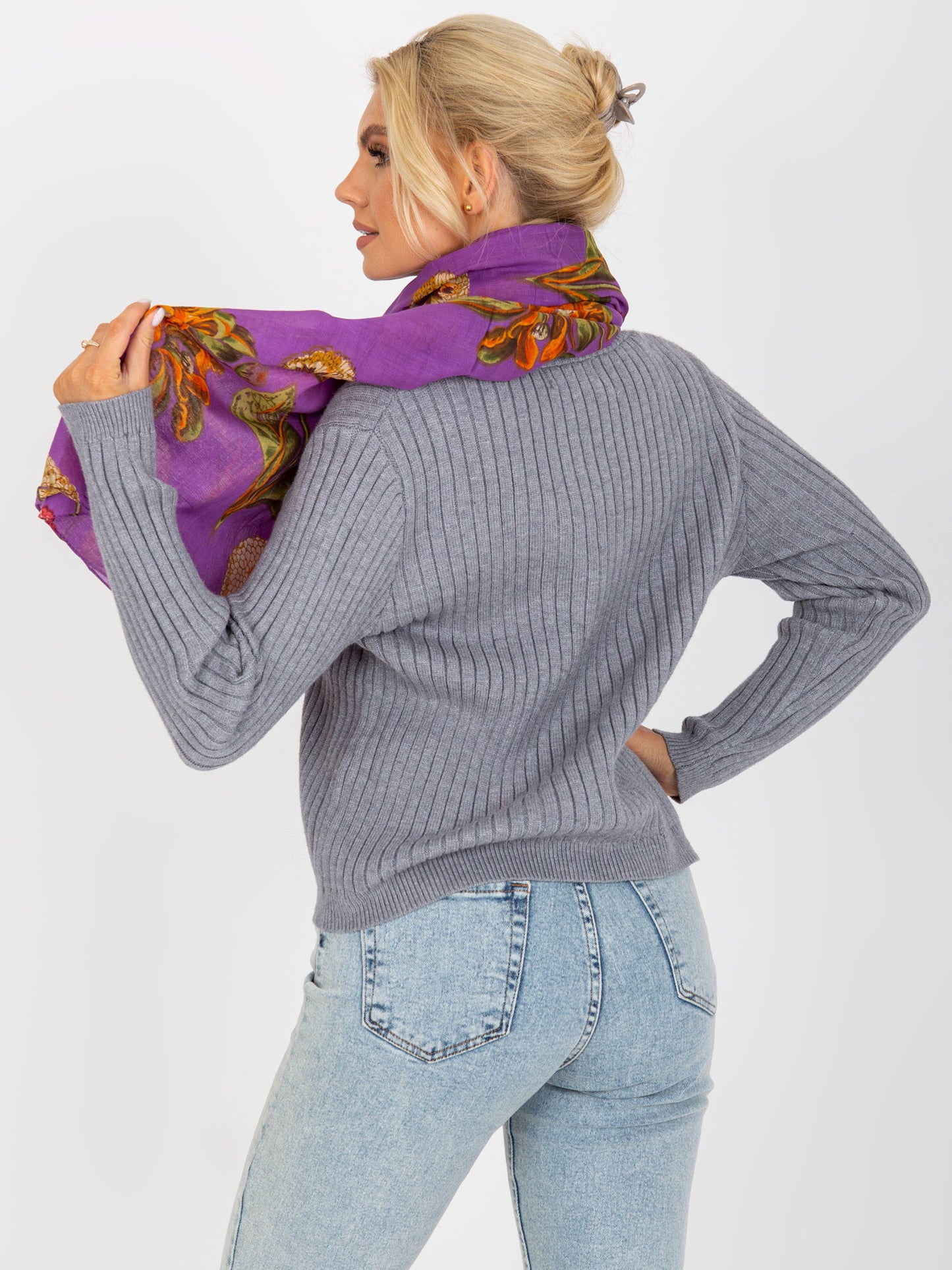 2016101318980-8-Factory Price-8