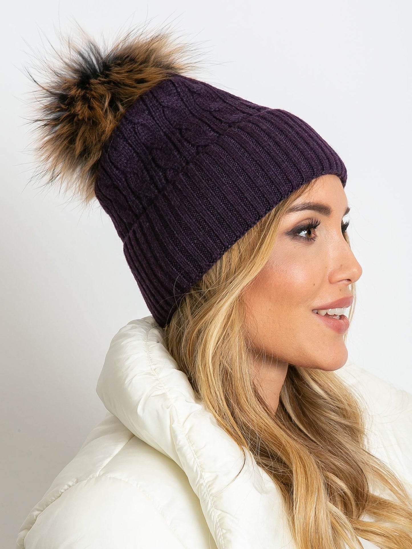 2016102444176-3-Wool Fashion Italia-3