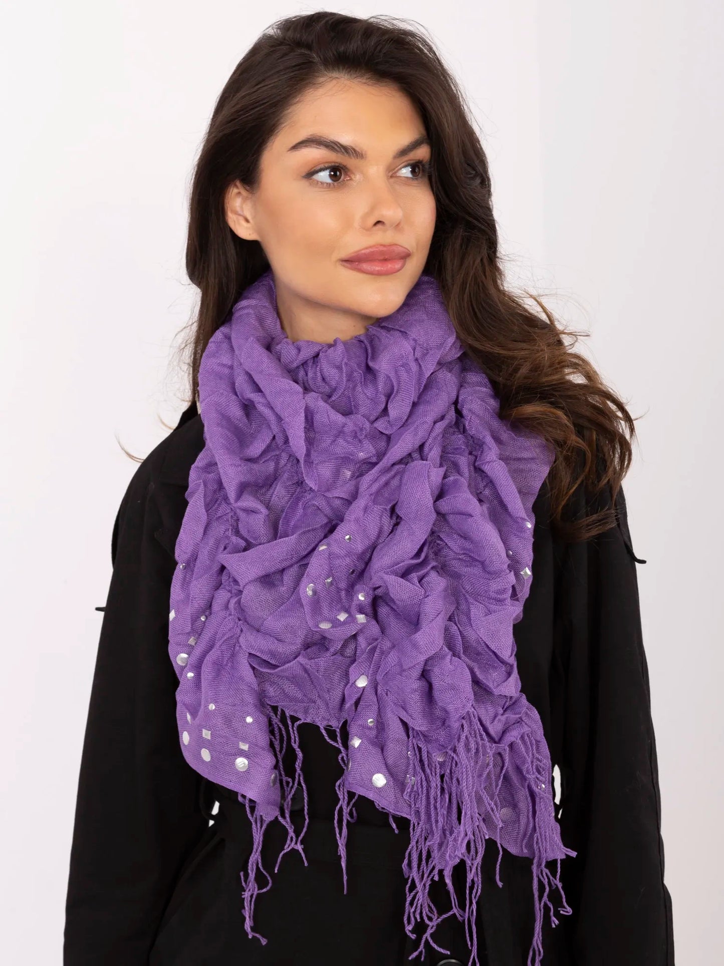 5906694026171-4-Factory Price-4