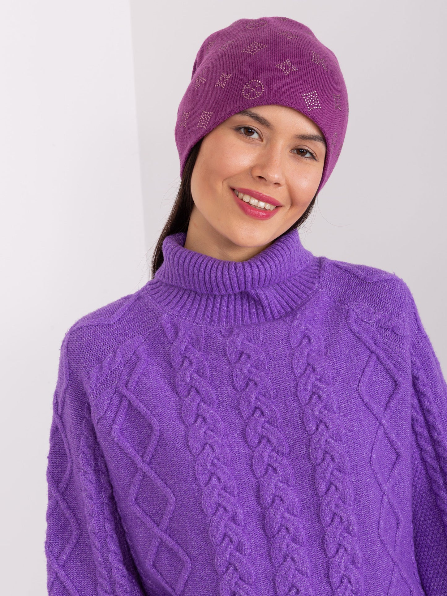 2016103470662-4-Wool Fashion Italia-4