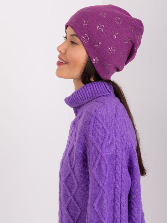 2016103470662-2-Wool Fashion Italia-2