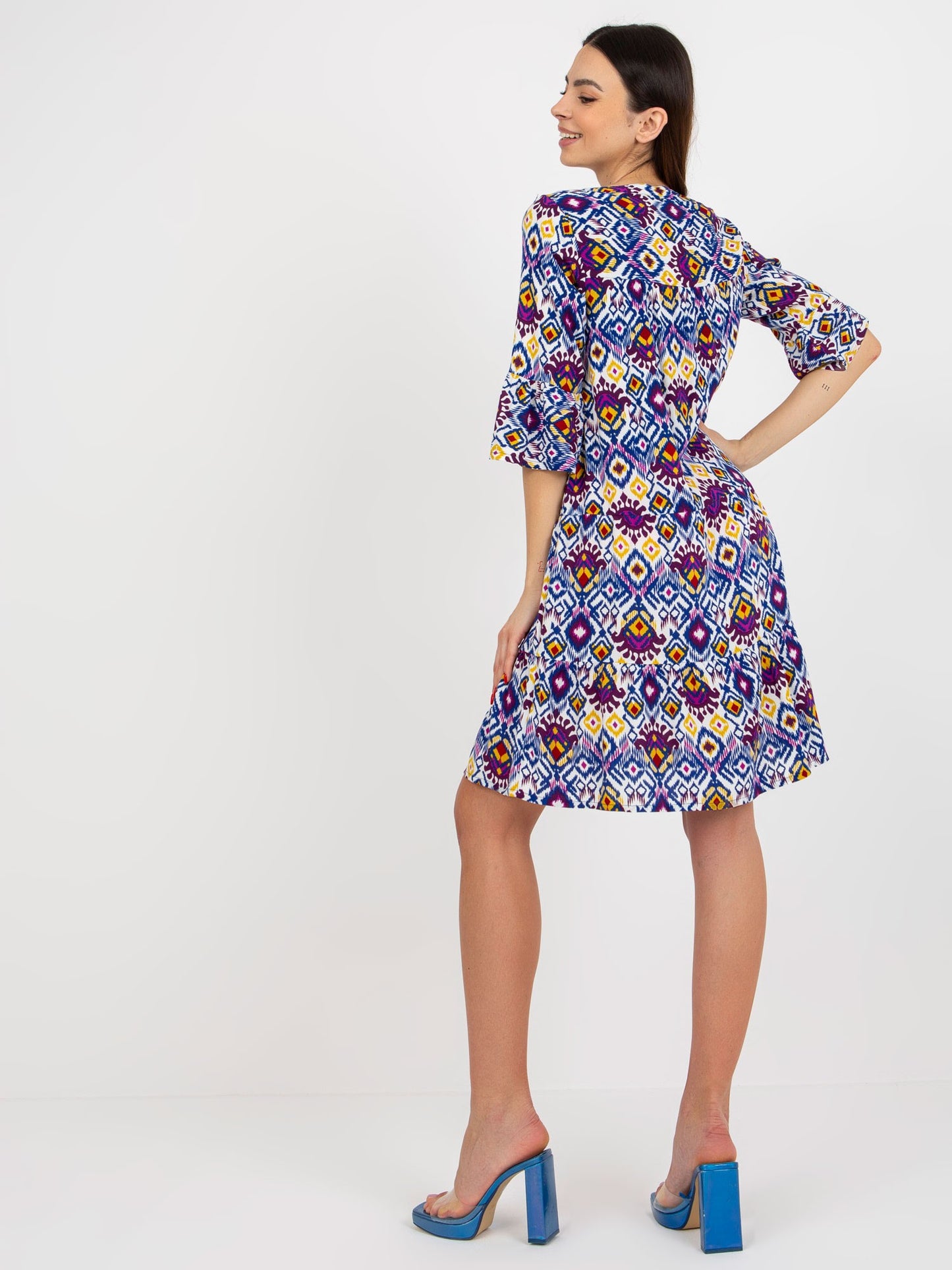 4063813483657-5-Sublevel-5