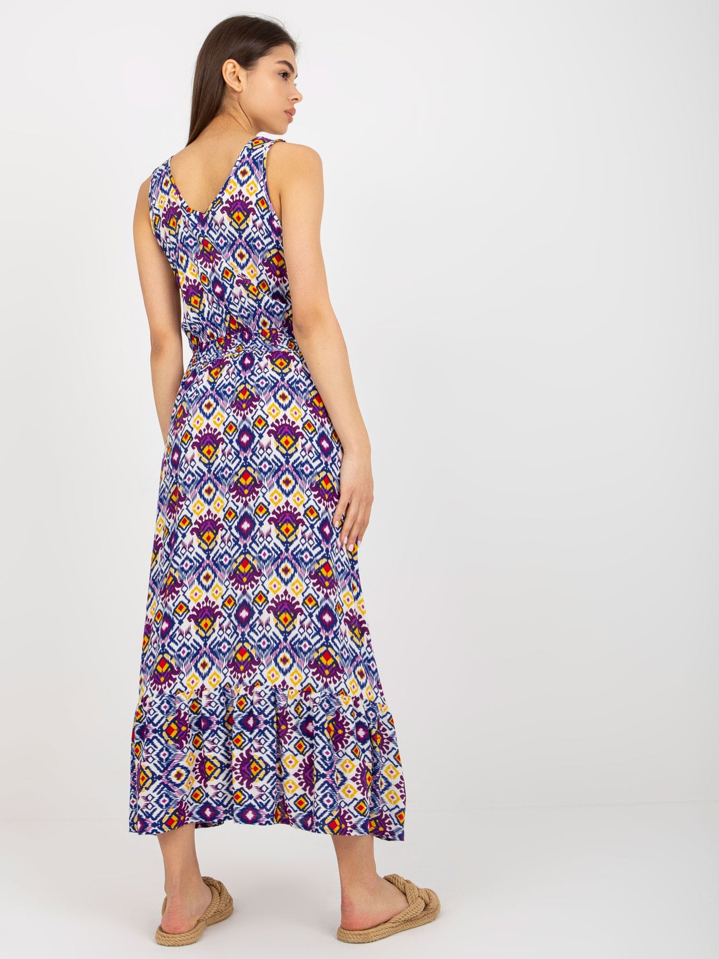 4063813481608-5-Fresh Made-5