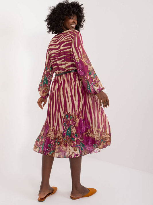 2016103539482-2-ITALY MODA-2