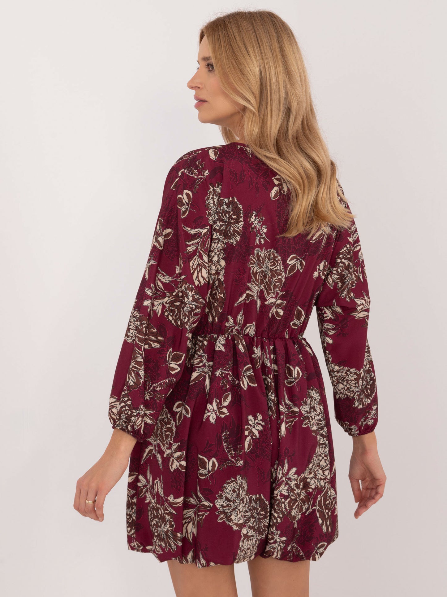 2016103571284-4-ITALY MODA-4