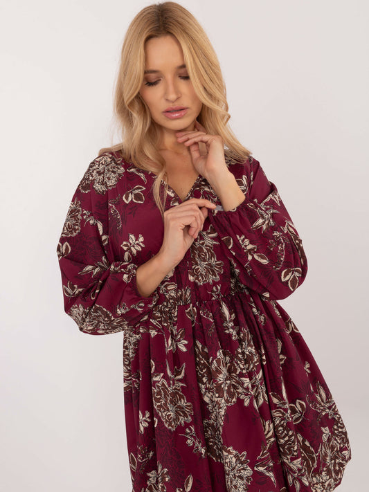 2016103571284-2-ITALY MODA-2