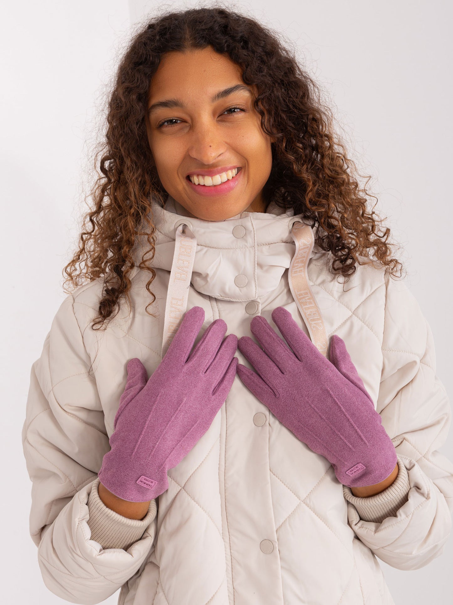 2016103496389-3-Wool Fashion Italia-3