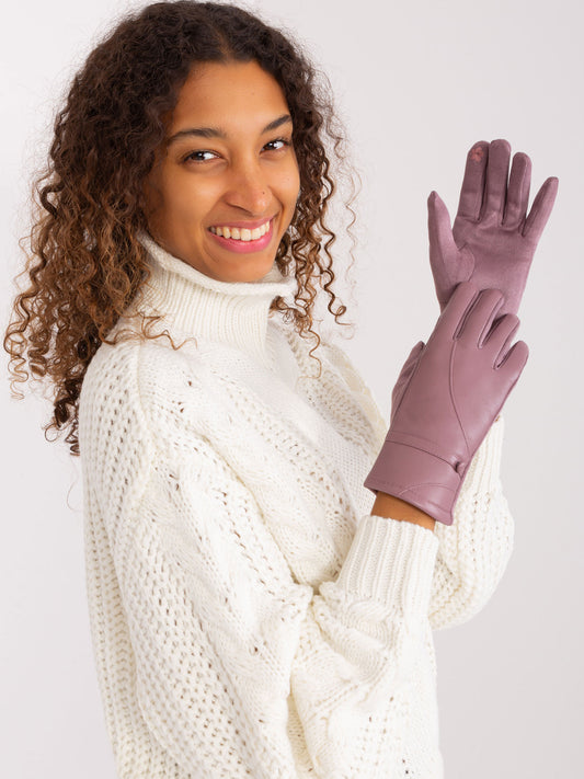 2016103495115-2-Wool Fashion Italia-2