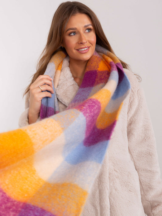 2016103499748-2-Wool Fashion Italia-2