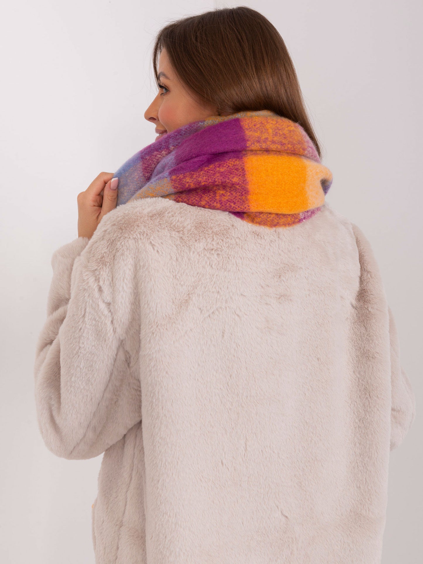 2016103499748-4-Wool Fashion Italia-4