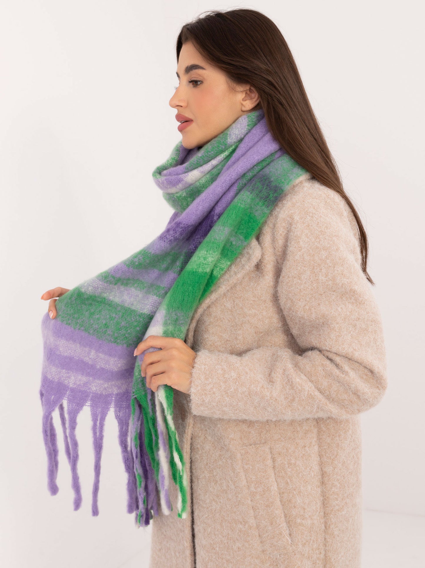 2016103560943-4-Wool Fashion Italia-4