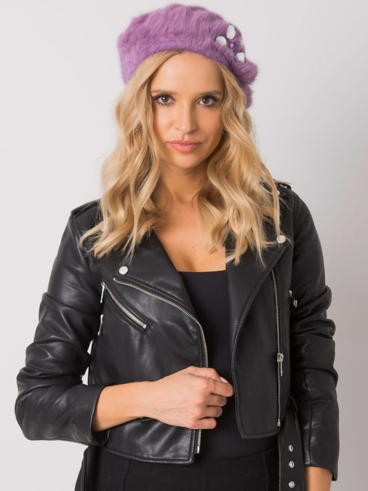 2016103116188-2-Factory Price-2