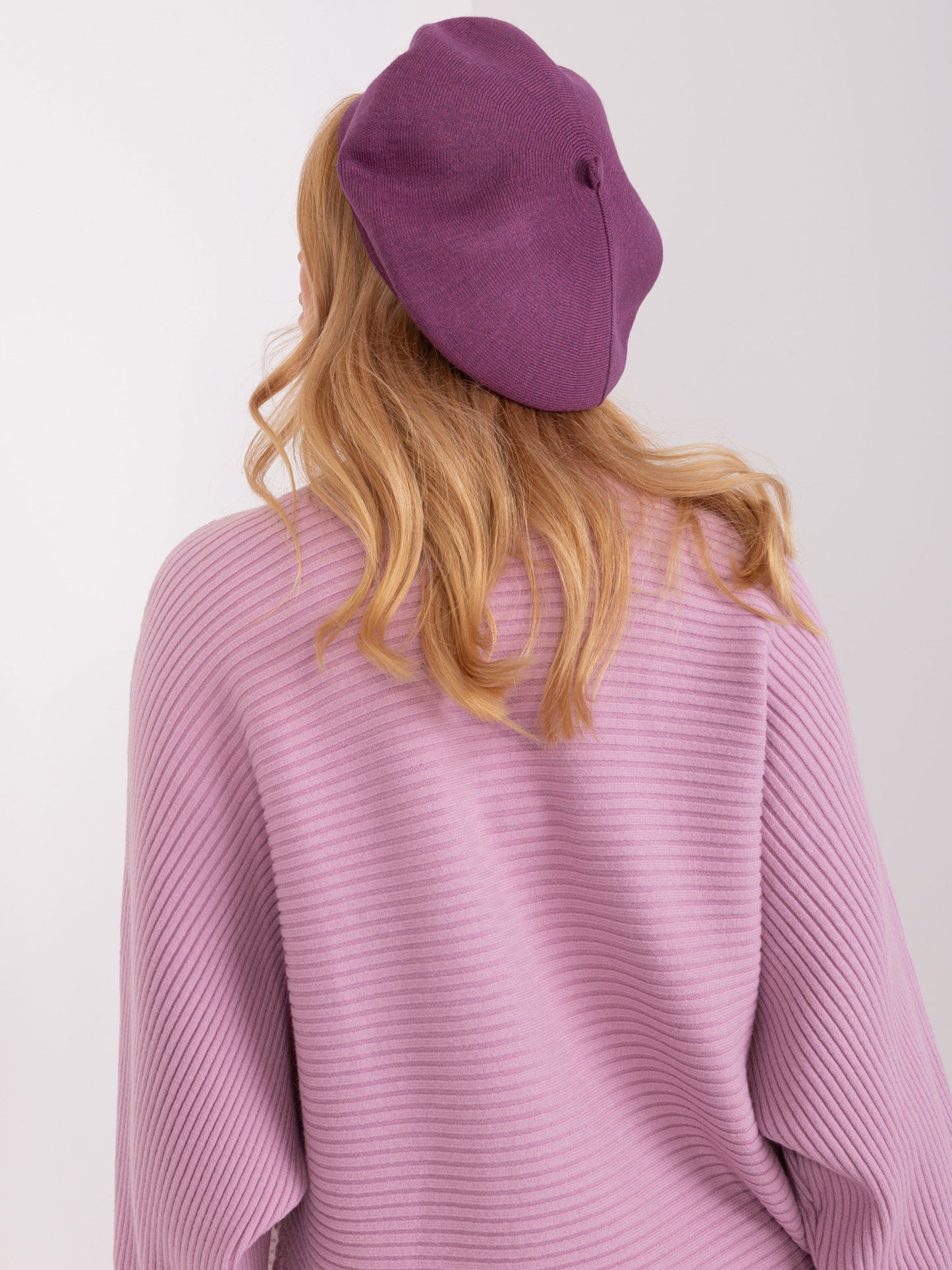 2016103457649-4-Wool Fashion Italia-4