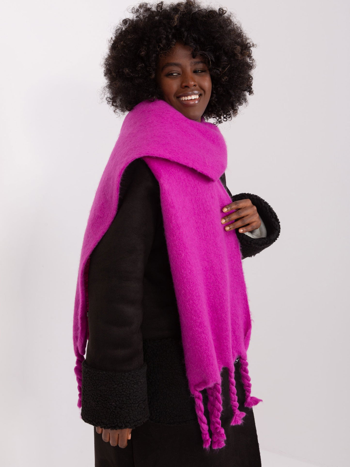 2016103486953-4-Wool Fashion Italia-4