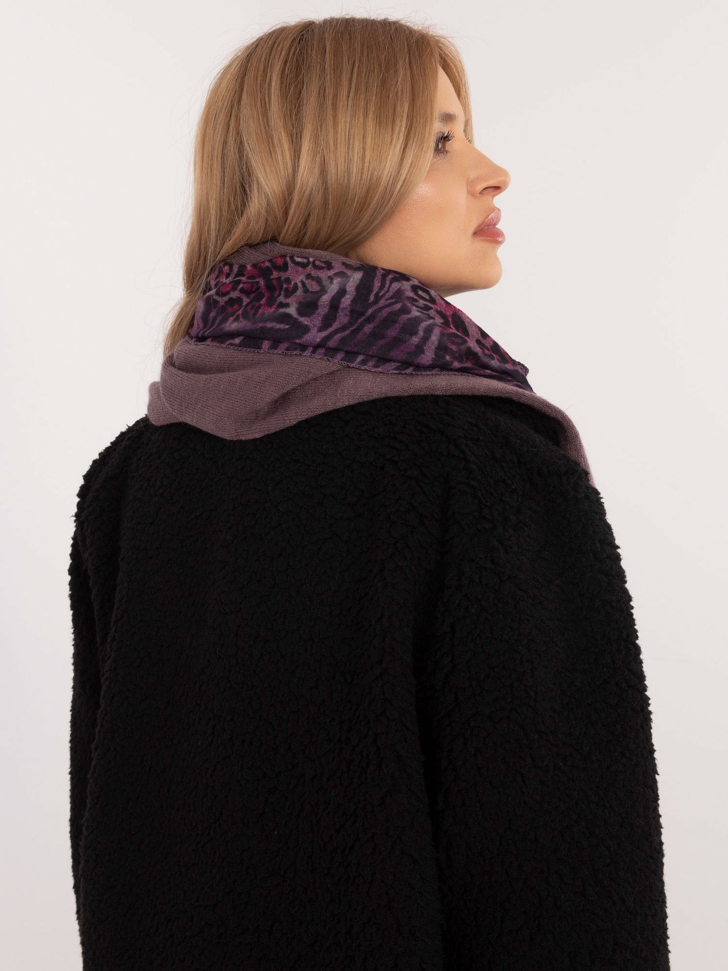 5906694000010-4-Factory Price-4