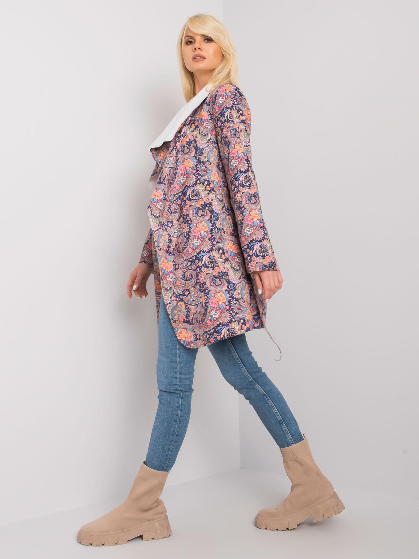 2016103045945-4-ITALY MODA-4