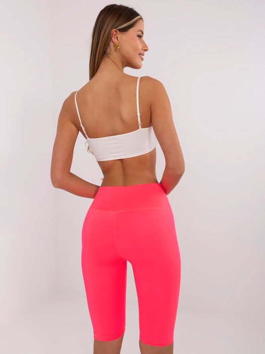 2016102972860-1-ex moda-1