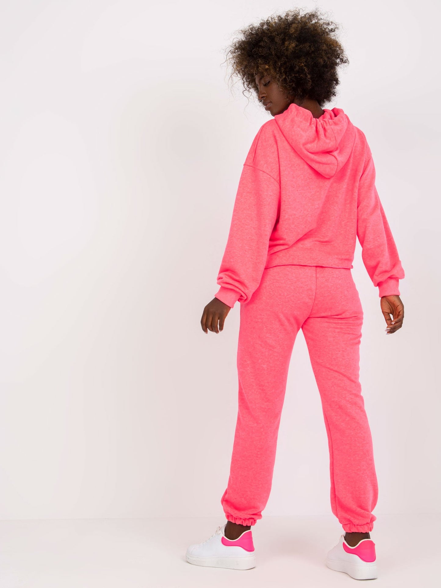 2016103229161-5-ex moda-5