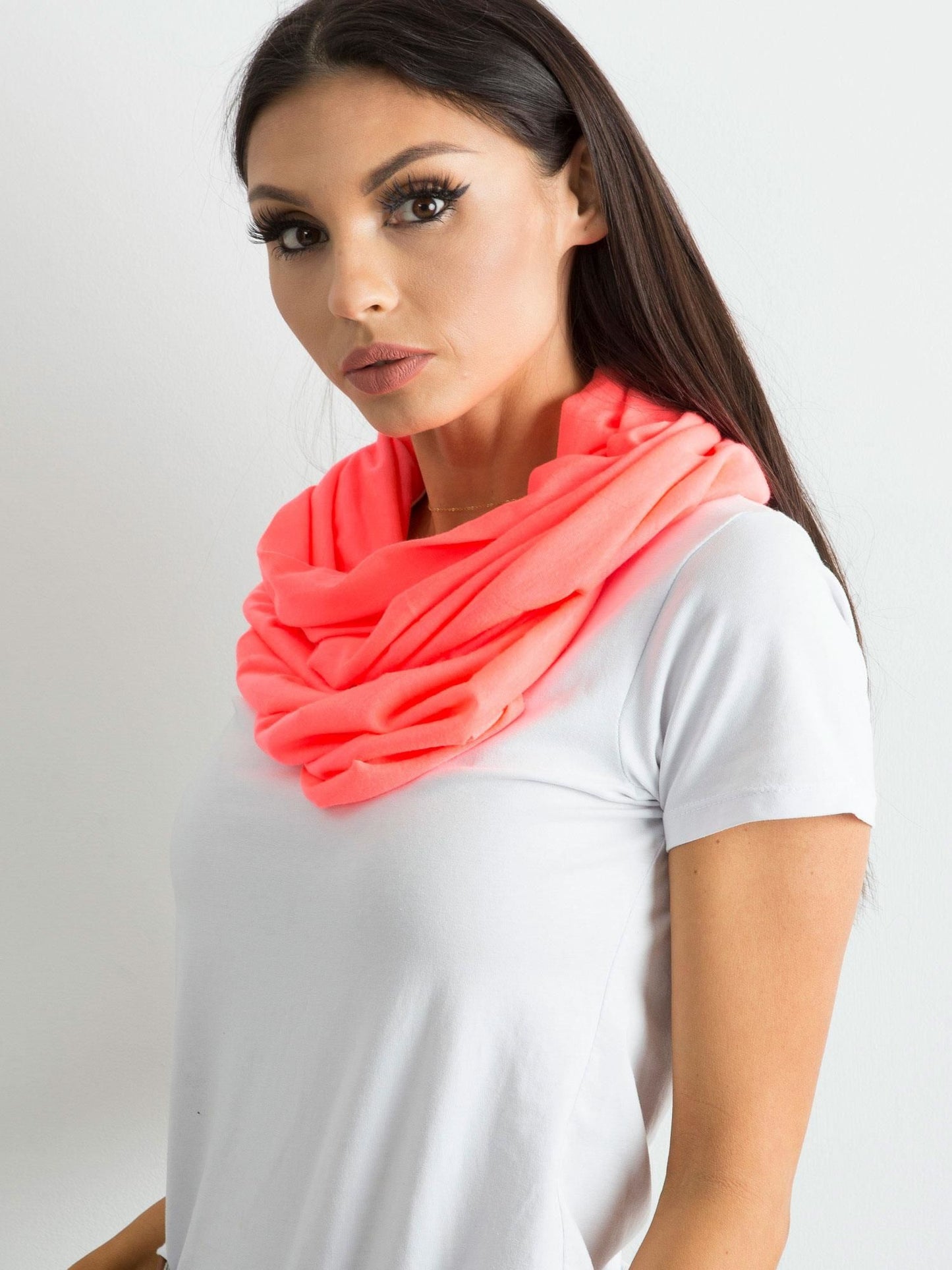 2016101956465-2-Factory Price-2