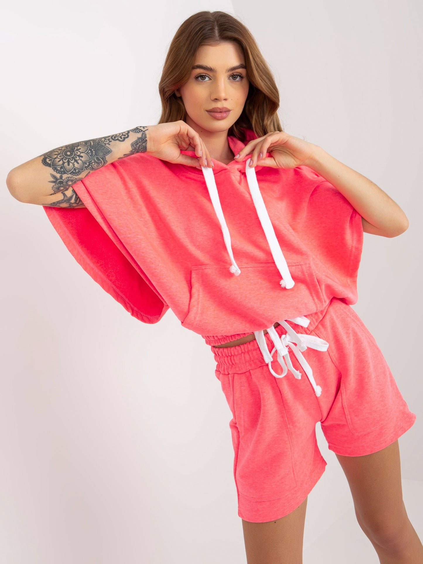 2016103346561-5-ex moda-5