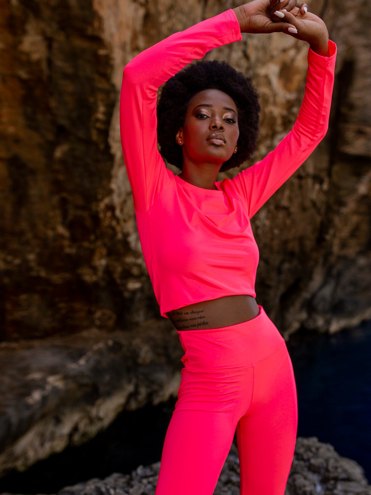 2016102970804-10-ex moda-10