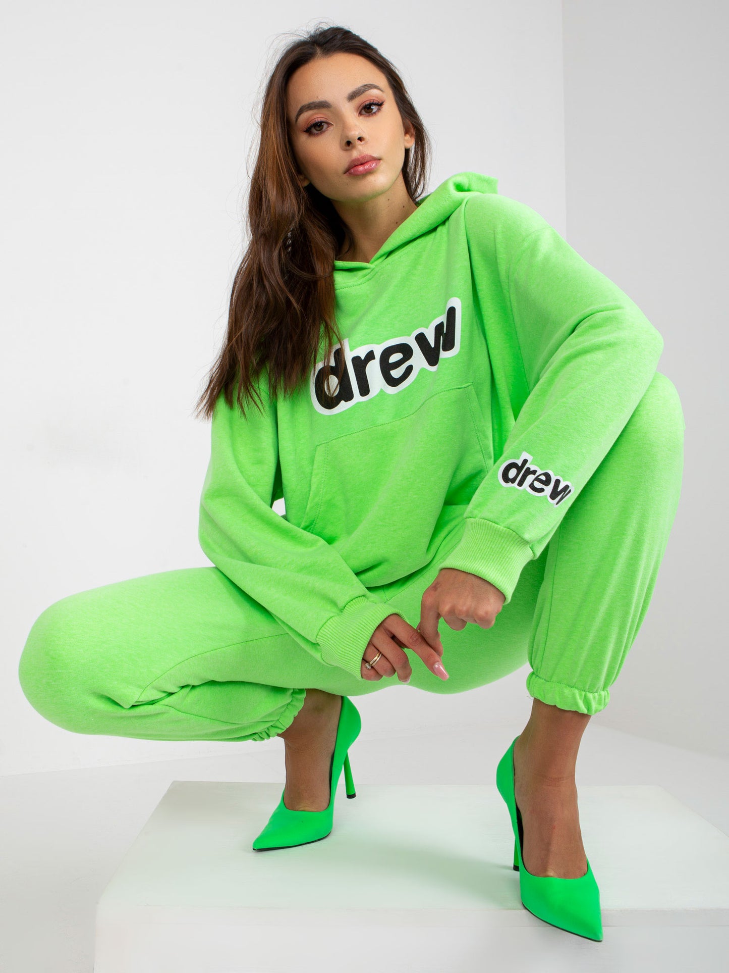 2016103231287-4-ex moda-4