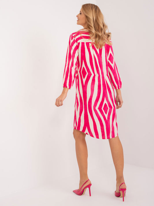 4063813622162-2-Sublevel-2