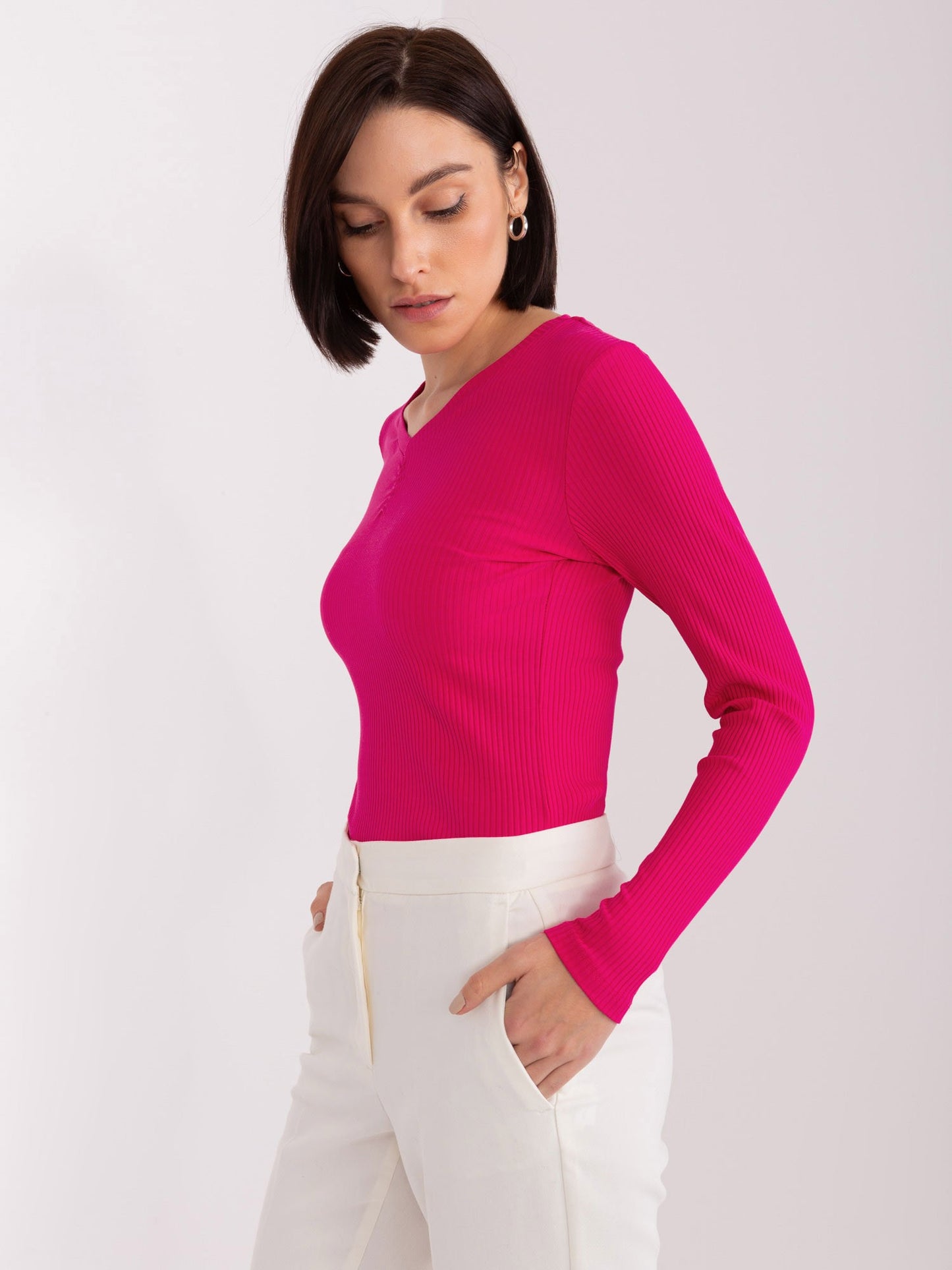 2016103479009-4-BASIC FEEL GOOD-4