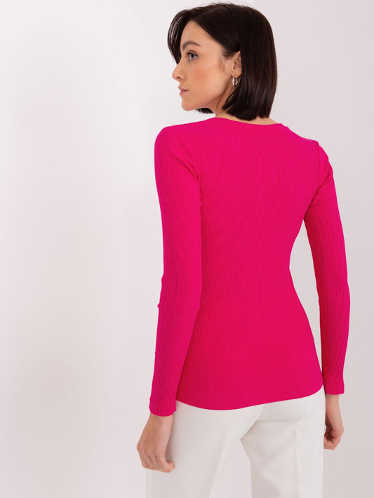 2016103479009-2-BASIC FEEL GOOD-2