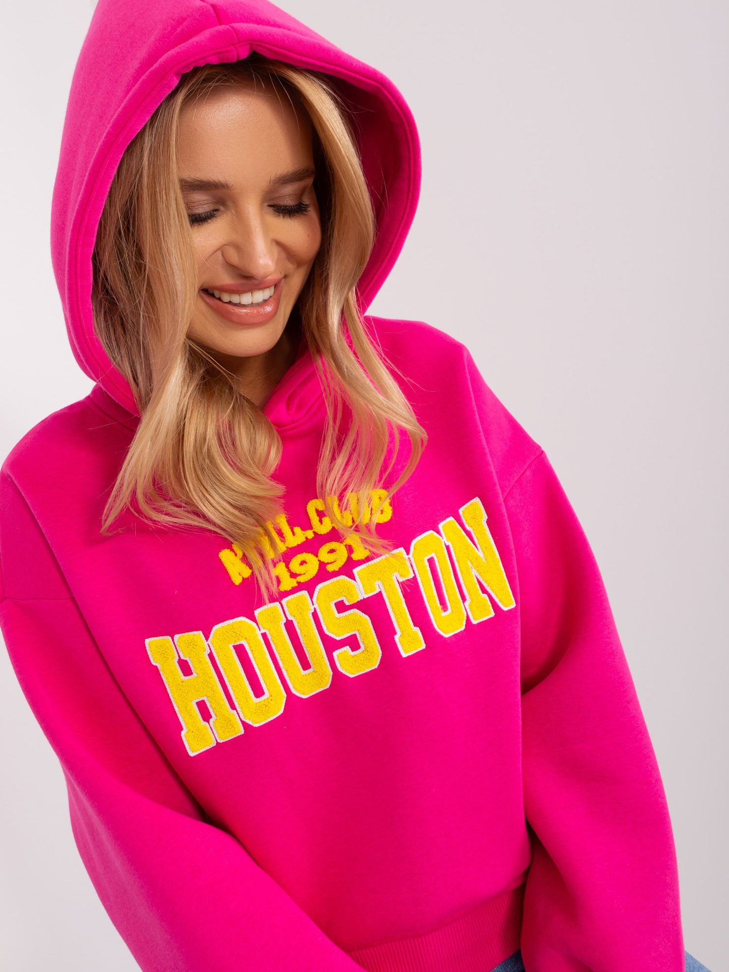 2016103450015-7-Wow Donna-7