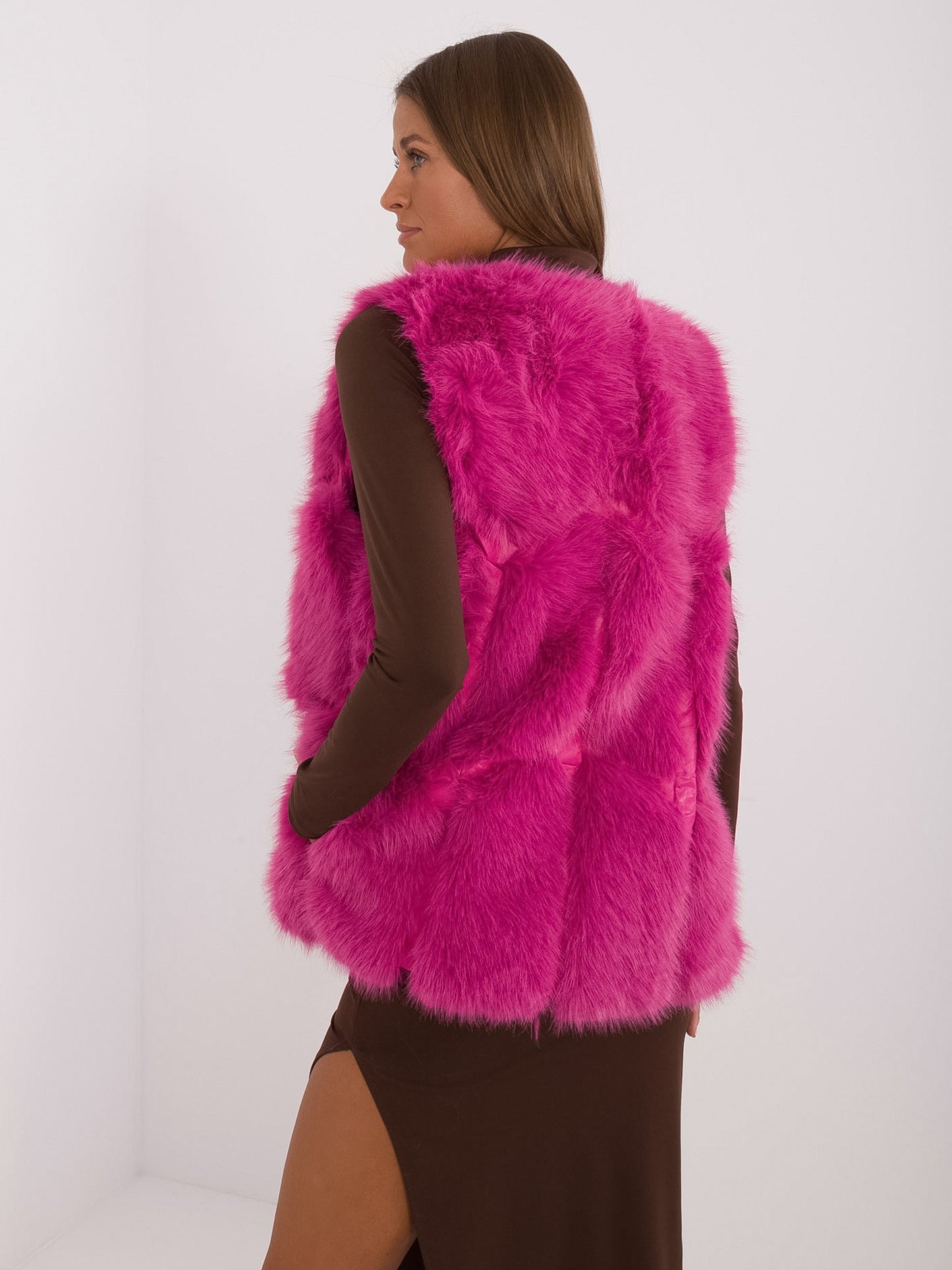 2016103560073-4-Wool Fashion Italia-4