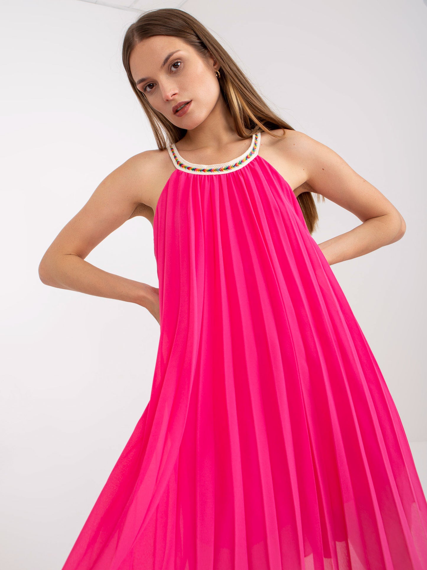 2016103242351-4-ITALY MODA-4