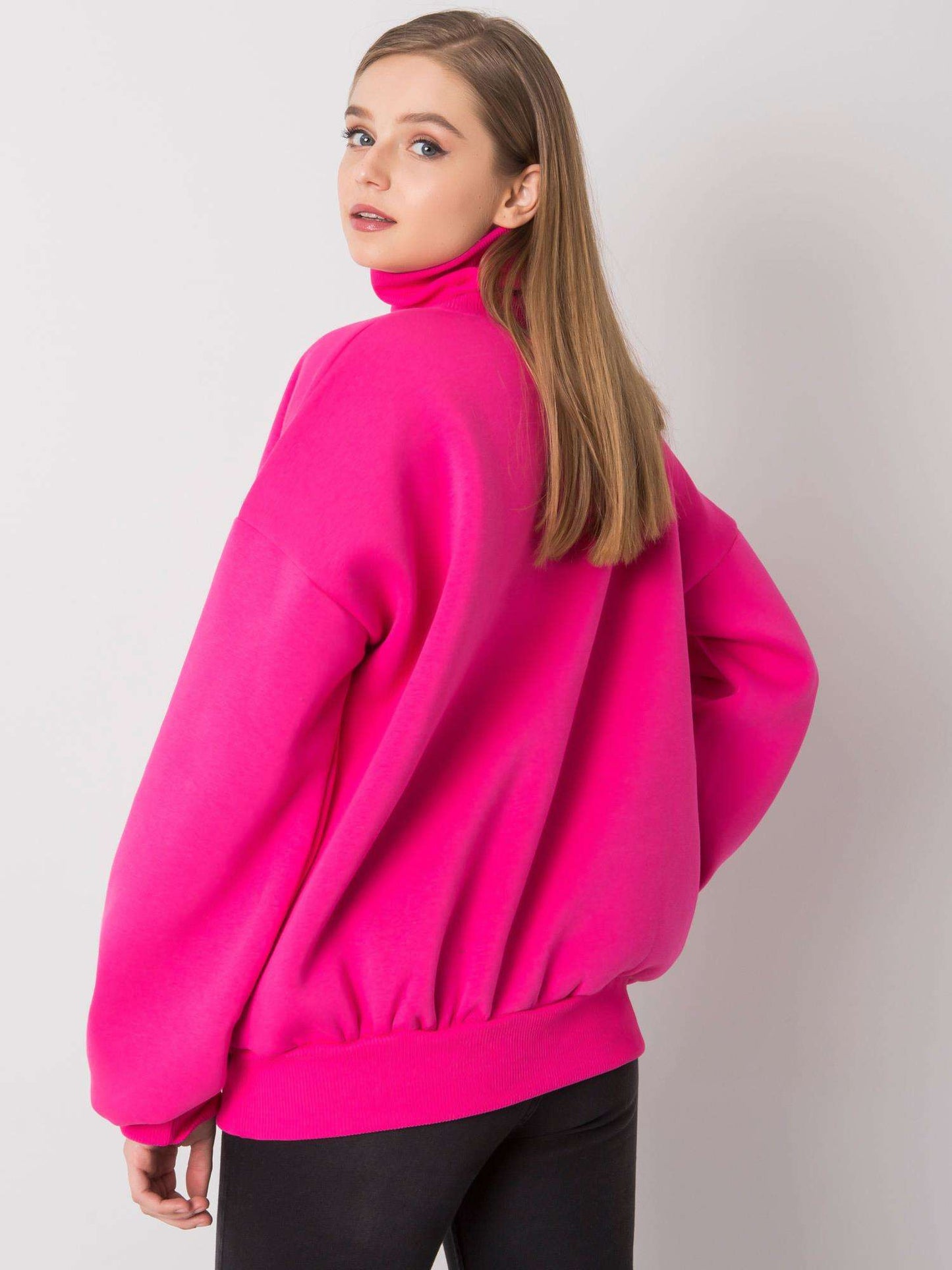 2016103046669-3-ex moda-3